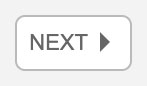 next button